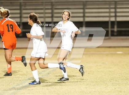 Thumbnail 1 in Corona del Sol @ Chandler photogallery.