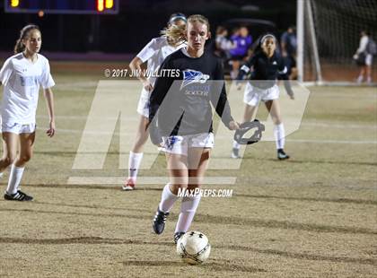Thumbnail 2 in Corona del Sol @ Chandler photogallery.