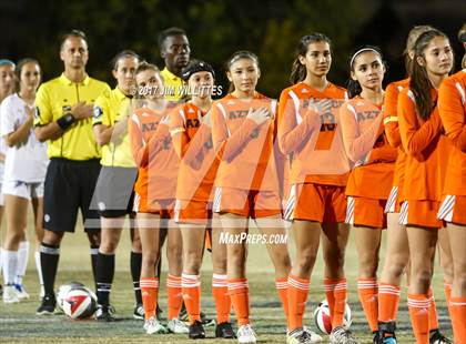 Thumbnail 3 in Corona del Sol @ Chandler photogallery.