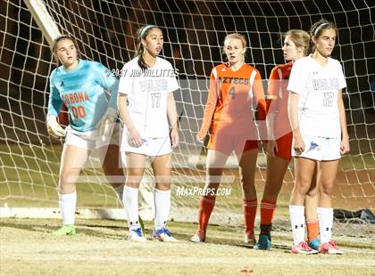 Thumbnail 3 in Corona del Sol @ Chandler photogallery.