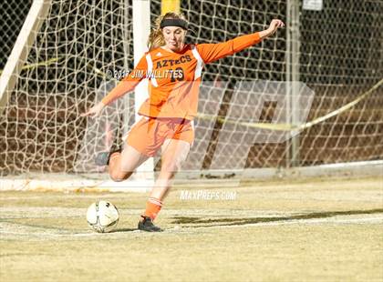 Thumbnail 3 in Corona del Sol @ Chandler photogallery.