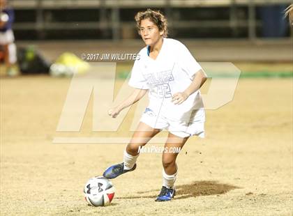 Thumbnail 2 in Corona del Sol @ Chandler photogallery.