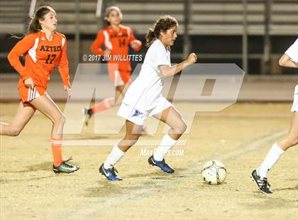 Thumbnail 3 in Corona del Sol @ Chandler photogallery.