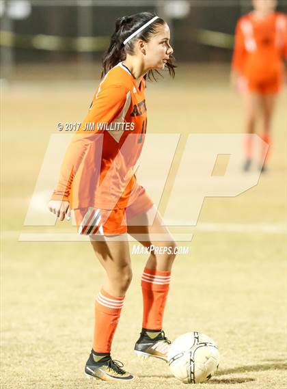 Thumbnail 2 in Corona del Sol @ Chandler photogallery.