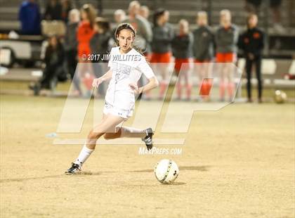 Thumbnail 3 in Corona del Sol @ Chandler photogallery.