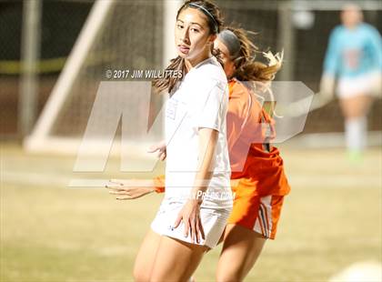 Thumbnail 3 in Corona del Sol @ Chandler photogallery.