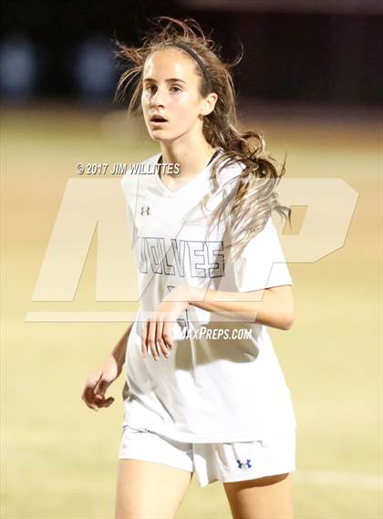 Thumbnail 3 in Corona del Sol @ Chandler photogallery.