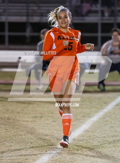 Thumbnail 1 in Corona del Sol @ Chandler photogallery.