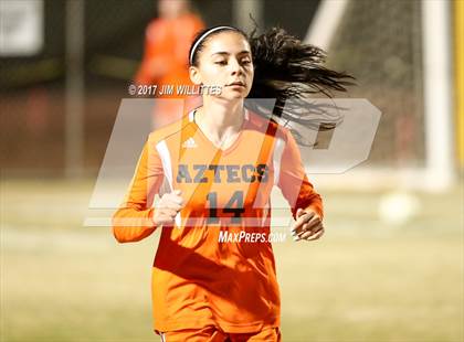 Thumbnail 3 in Corona del Sol @ Chandler photogallery.