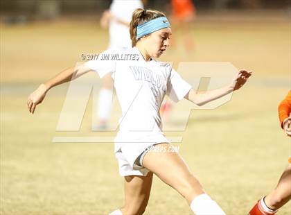 Thumbnail 1 in Corona del Sol @ Chandler photogallery.