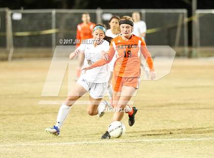Thumbnail 2 in Corona del Sol @ Chandler photogallery.