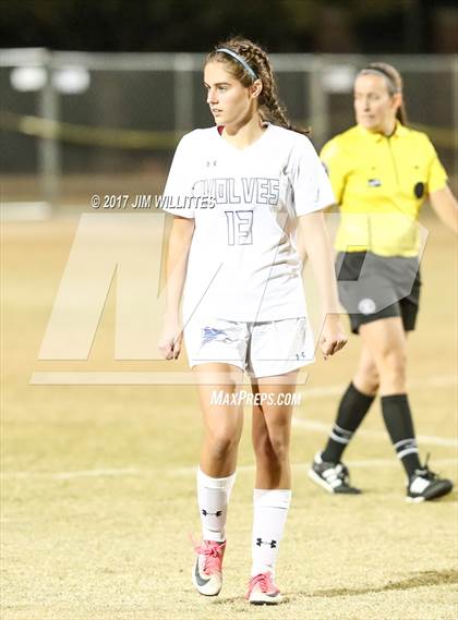 Thumbnail 2 in Corona del Sol @ Chandler photogallery.