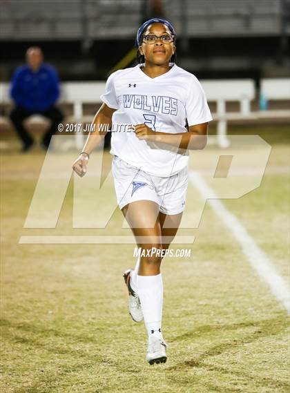 Thumbnail 3 in Corona del Sol @ Chandler photogallery.