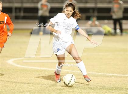 Thumbnail 3 in Corona del Sol @ Chandler photogallery.