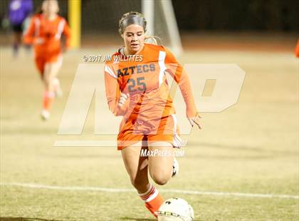 Thumbnail 3 in Corona del Sol @ Chandler photogallery.