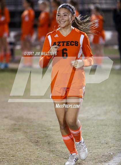 Thumbnail 1 in Corona del Sol @ Chandler photogallery.