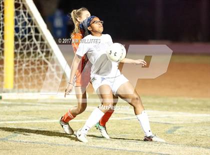 Thumbnail 2 in Corona del Sol @ Chandler photogallery.