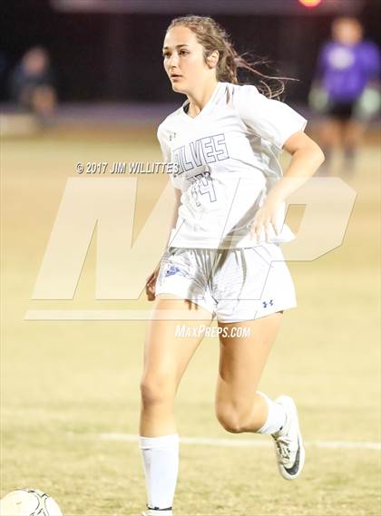 Thumbnail 3 in Corona del Sol @ Chandler photogallery.