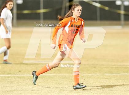 Thumbnail 2 in Corona del Sol @ Chandler photogallery.