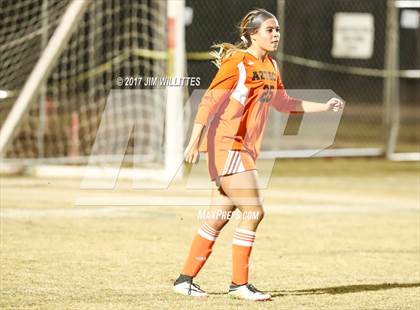 Thumbnail 1 in Corona del Sol @ Chandler photogallery.
