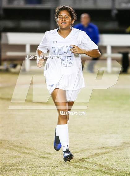 Thumbnail 1 in Corona del Sol @ Chandler photogallery.