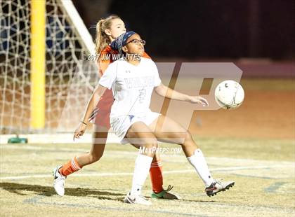 Thumbnail 1 in Corona del Sol @ Chandler photogallery.