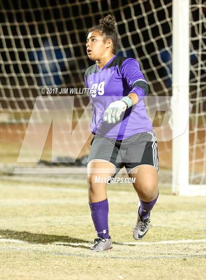 Thumbnail 3 in Corona del Sol @ Chandler photogallery.