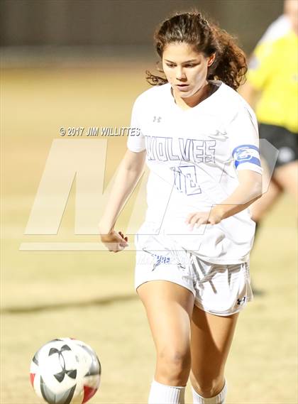 Thumbnail 1 in Corona del Sol @ Chandler photogallery.