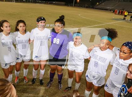 Thumbnail 3 in Corona del Sol @ Chandler photogallery.