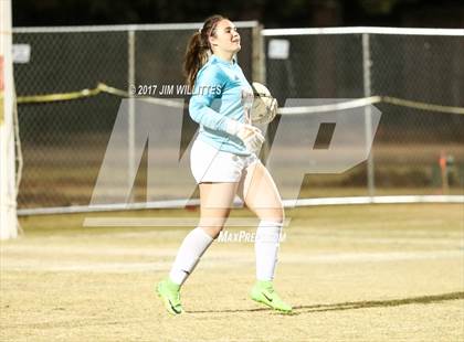 Thumbnail 3 in Corona del Sol @ Chandler photogallery.