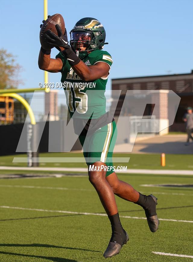 Photo 1 in the Cypress Creek Cypress Falls Photo Gallery (54 Photos)