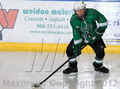 Thumbnail 1 in Kinnelon @ Morristown-Beard photogallery.