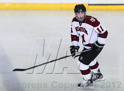 Thumbnail 2 in Kinnelon @ Morristown-Beard photogallery.