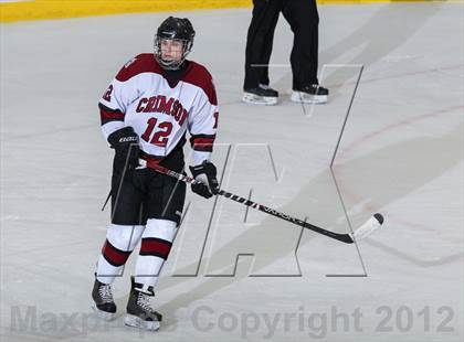 Thumbnail 1 in Kinnelon @ Morristown-Beard photogallery.