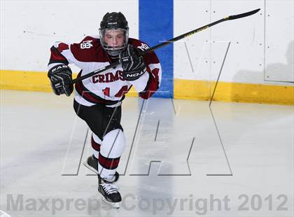 Thumbnail 3 in Kinnelon @ Morristown-Beard photogallery.