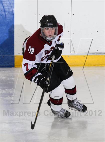 Thumbnail 1 in Kinnelon @ Morristown-Beard photogallery.