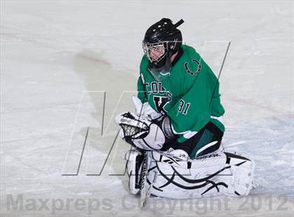 Thumbnail 1 in Kinnelon @ Morristown-Beard photogallery.