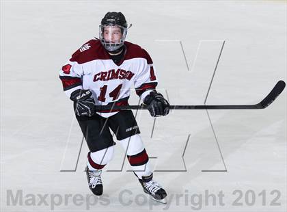 Thumbnail 2 in Kinnelon @ Morristown-Beard photogallery.