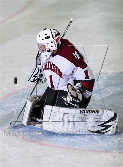 Thumbnail 1 in Kinnelon @ Morristown-Beard photogallery.