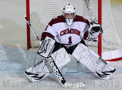 Thumbnail 3 in Kinnelon @ Morristown-Beard photogallery.