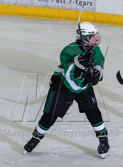 Thumbnail 1 in Kinnelon @ Morristown-Beard photogallery.