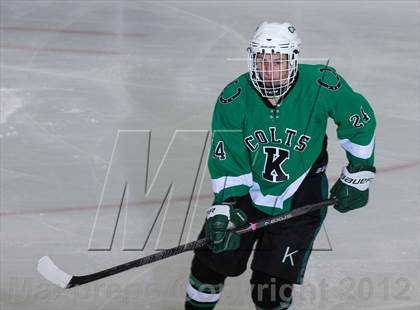 Thumbnail 3 in Kinnelon @ Morristown-Beard photogallery.