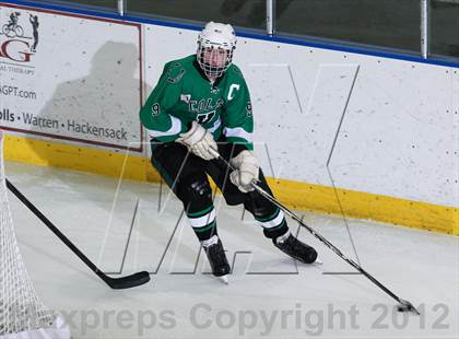 Thumbnail 1 in Kinnelon @ Morristown-Beard photogallery.