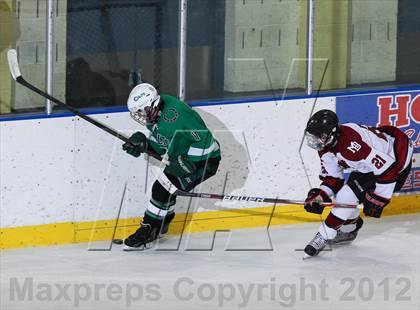 Thumbnail 2 in Kinnelon @ Morristown-Beard photogallery.