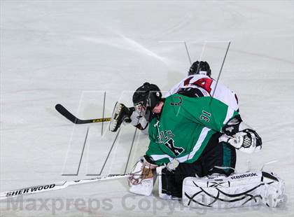 Thumbnail 1 in Kinnelon @ Morristown-Beard photogallery.