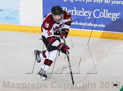 Thumbnail 2 in Kinnelon @ Morristown-Beard photogallery.
