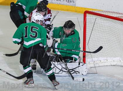 Thumbnail 3 in Kinnelon @ Morristown-Beard photogallery.