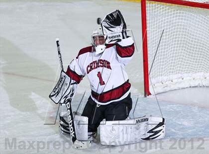Thumbnail 1 in Kinnelon @ Morristown-Beard photogallery.