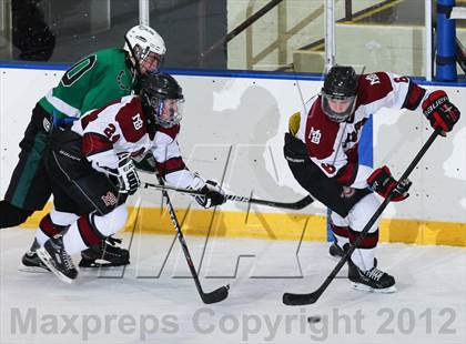 Thumbnail 3 in Kinnelon @ Morristown-Beard photogallery.