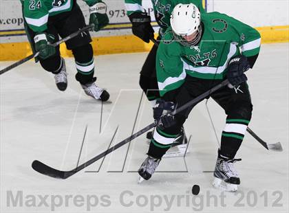 Thumbnail 3 in Kinnelon @ Morristown-Beard photogallery.